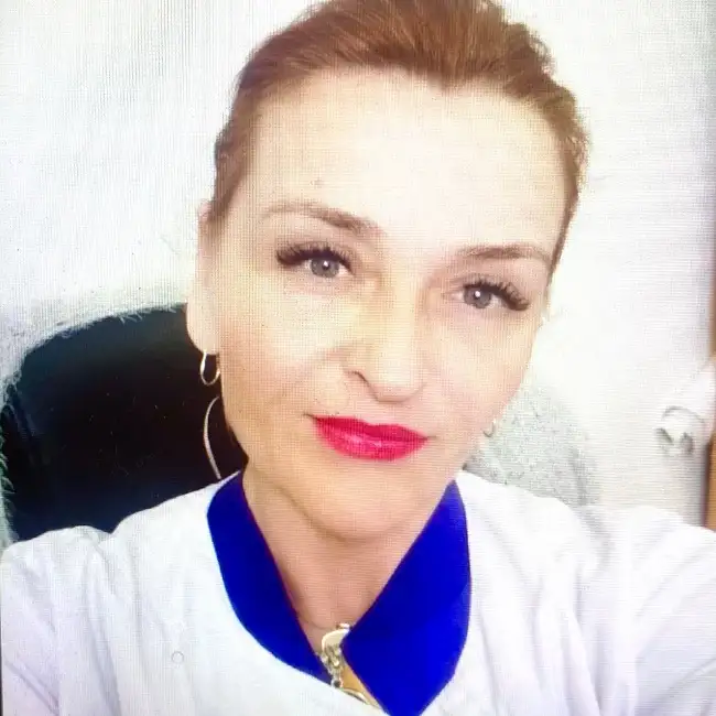 Olga