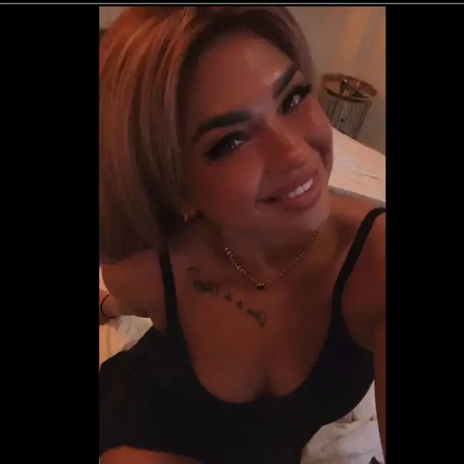 Ilana