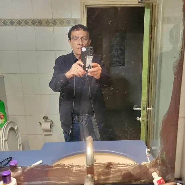 הרצל, 75, Ness Ziona - Dately