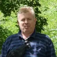 igor, 57