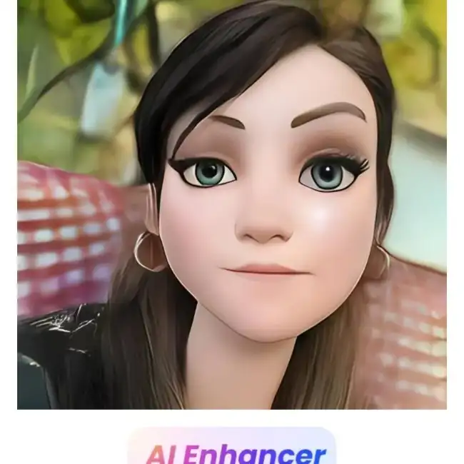 Hayfa, 45, Haifa - Dately