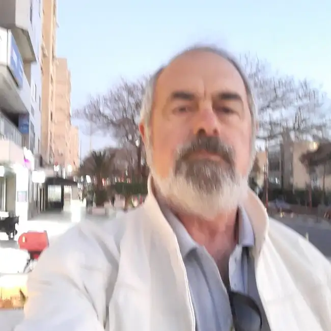 Igor, 77