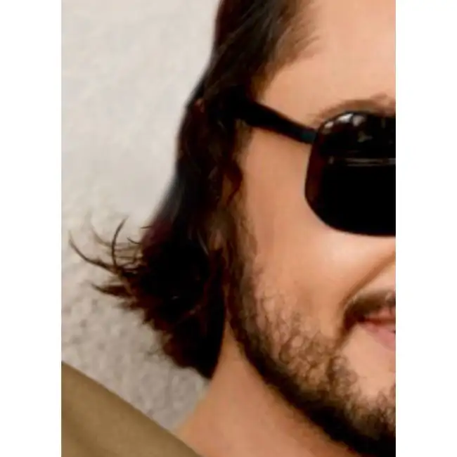 Aleks, 29, Tel Aviv - Dately