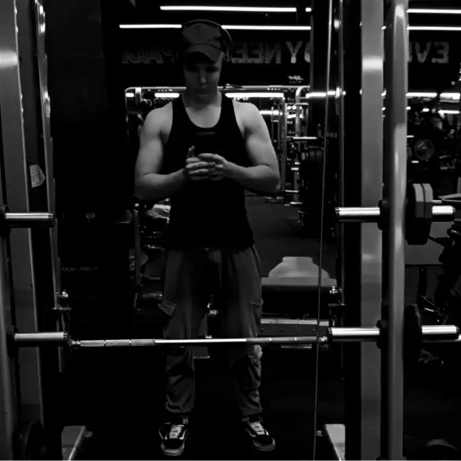 Ingar, 20, Haifa - Dately
