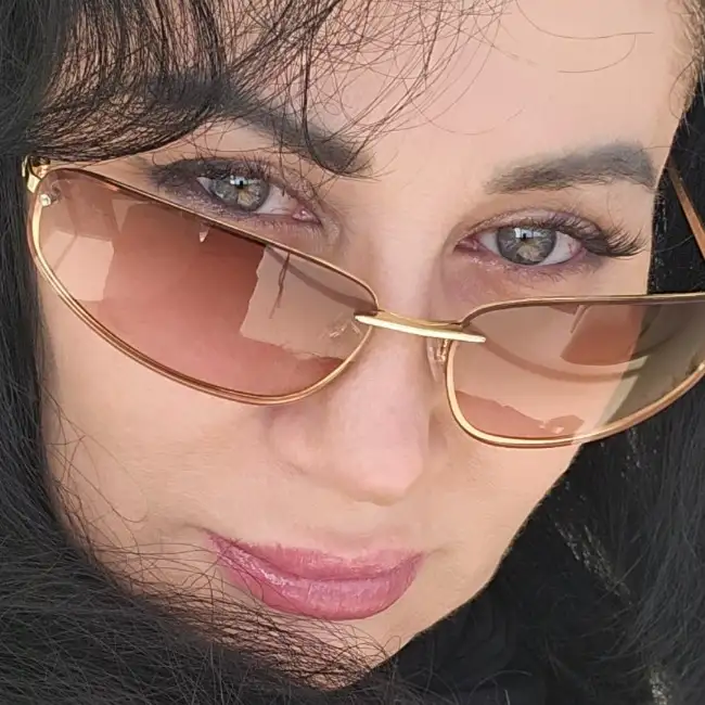 Yuli, 54, Holon - Dately