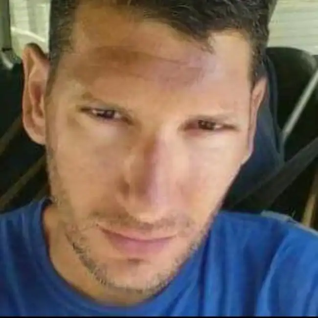 Ethan, 49