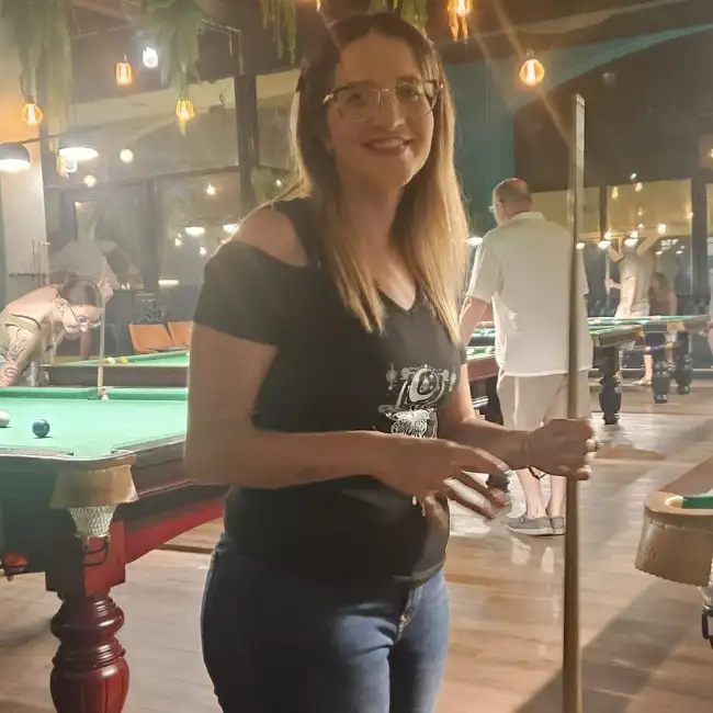 שרי, 35, Haifa - Dately