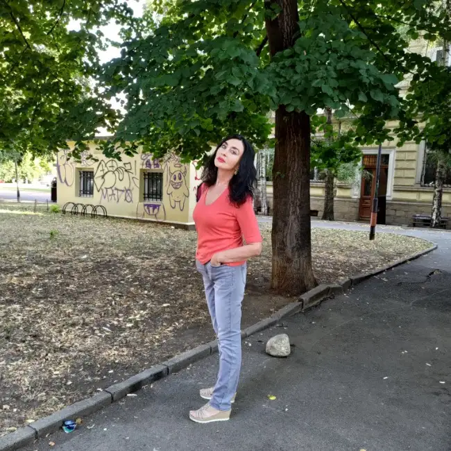 Elena