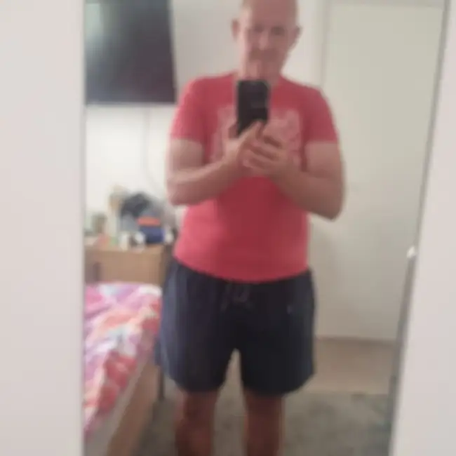 Alexandr, 55