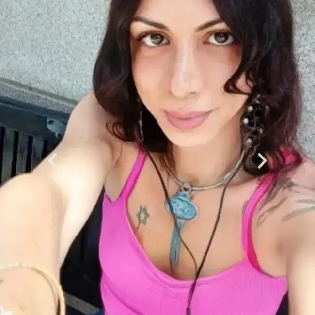 Tali, 37