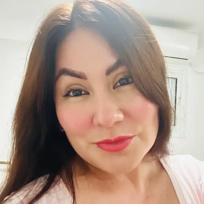 Libi