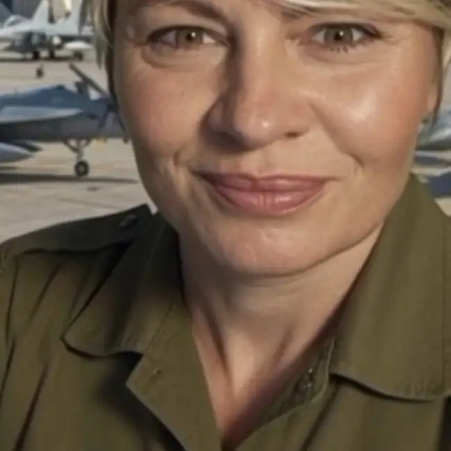 Ora, 49 - Dately