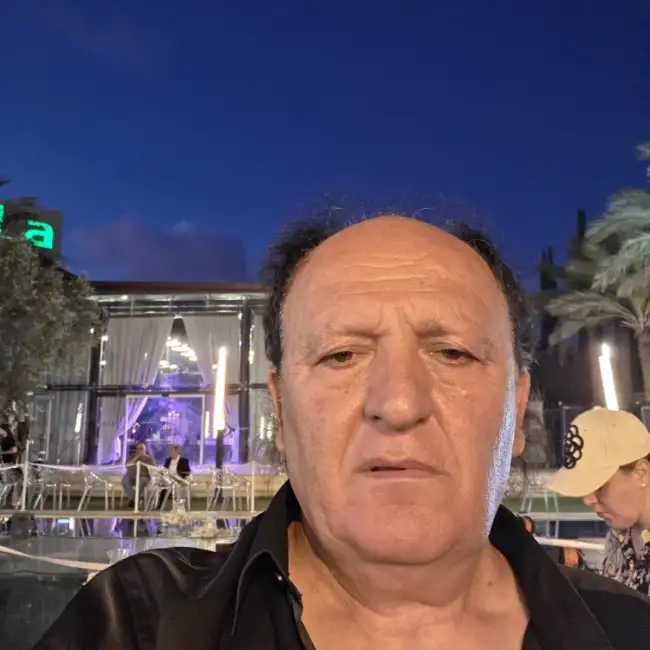 יואב, 66