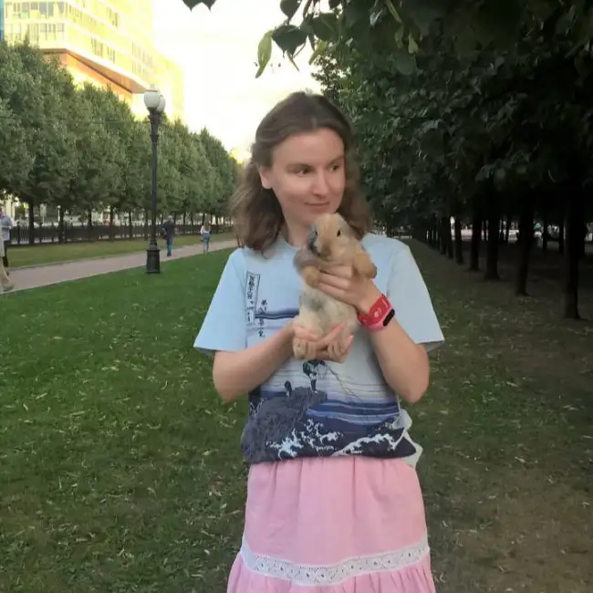 Sveta, 42