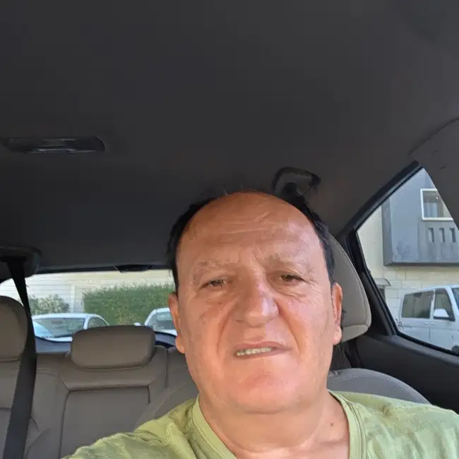 יואב · 66 ·           