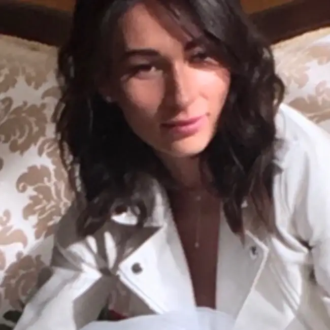 Katerina, 36 - Dately
