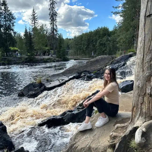 Sofiya
