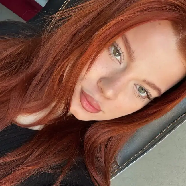 Sofiya, 24 - Dately