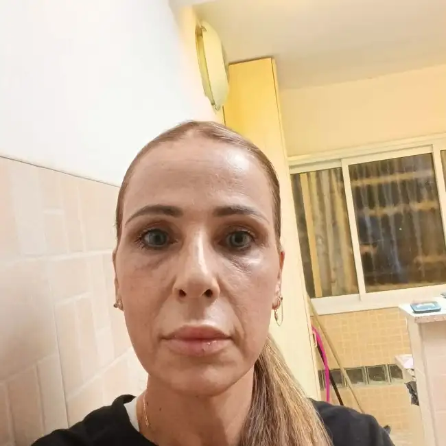 ענבל, 52, Ashdod - Dately