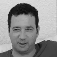 אמנון, 57