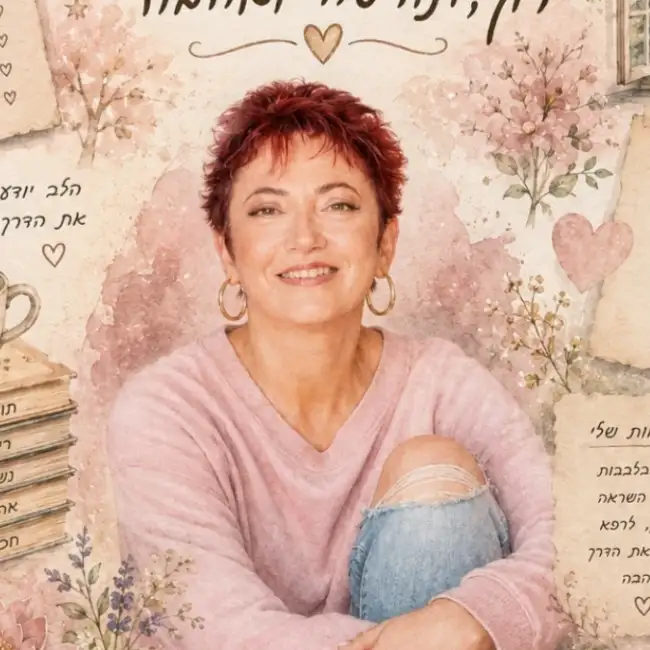 אידה, 58