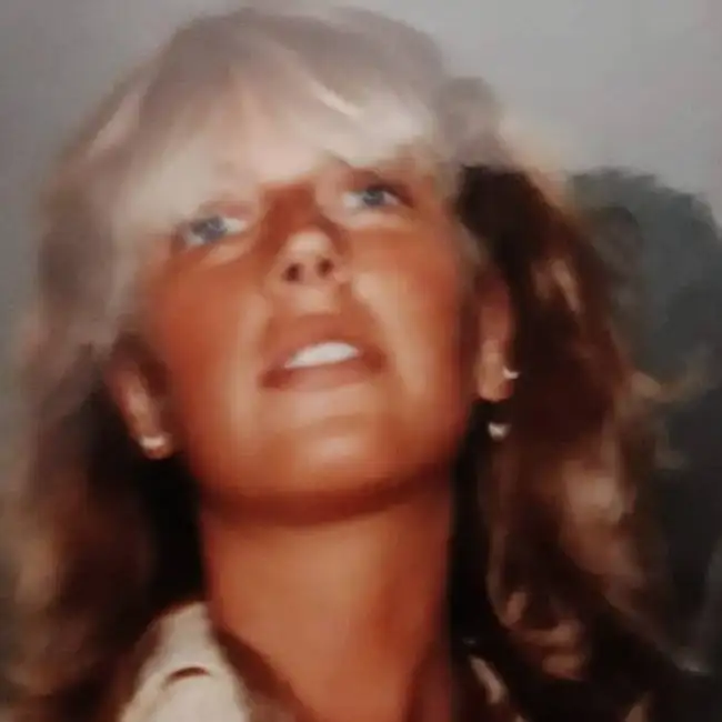 Marie, 65