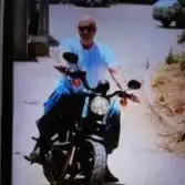 Yosi, 65