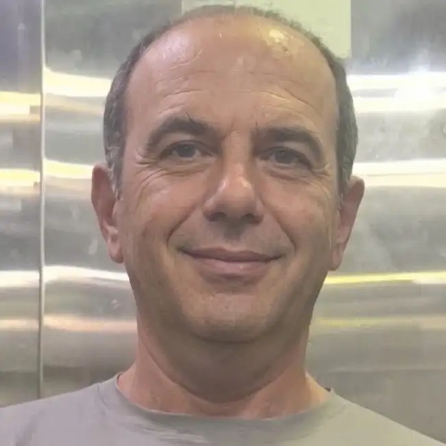 Edik, 54