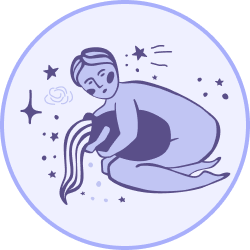 Aquarius
