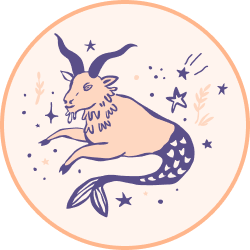 Capricorn