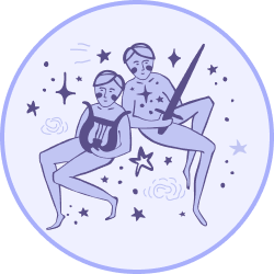 Gemini