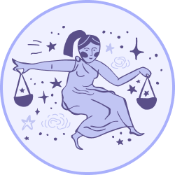 Libra