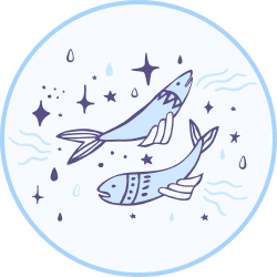 Pisces