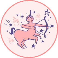 Sagittarius