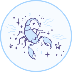 Scorpio