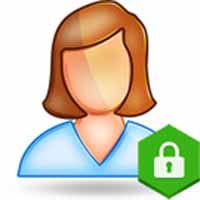 Sasha