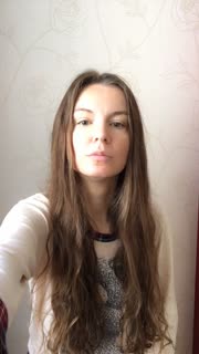 My video 0
